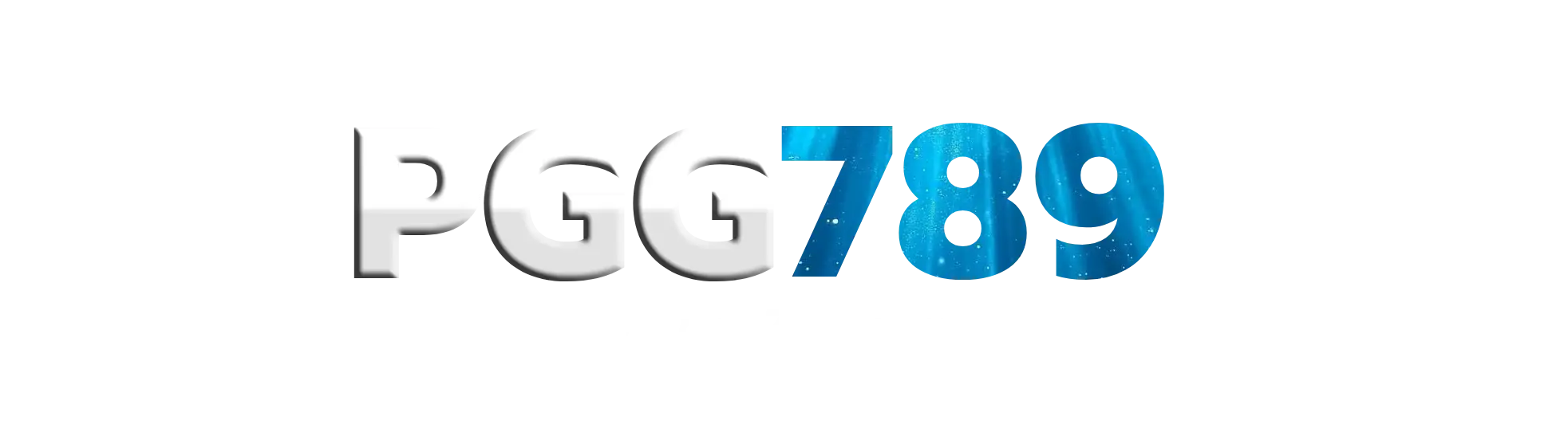 pgg789